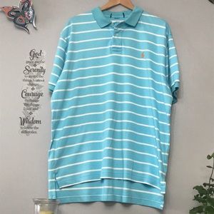 Men’s Ralph Lauren POLO